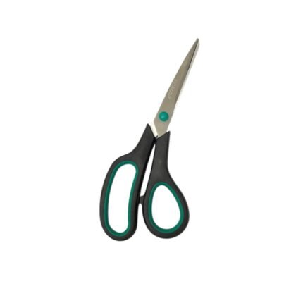 Tesoura Yama Uso Geral 7,5 19cm - 1 Und