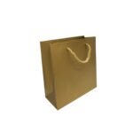 Sacola Papel P/ Presente 6x14x6cm - 1 Und
