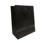 Sacola Papel P/ Presente 10x18x23cm - 1 Und