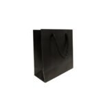 Sacola Papel P/ Presente 6x14x15cm - 1 Und