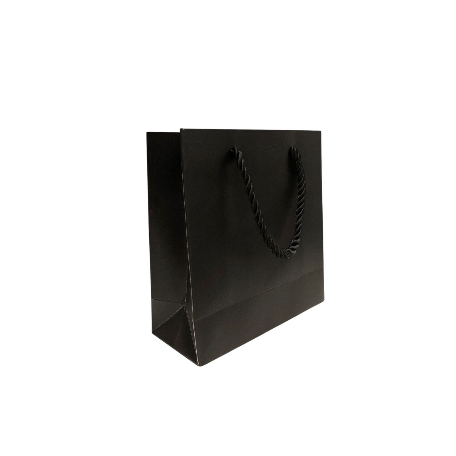 WhatsApp Image 2026-05-11 at 09.27.08 (3) Sacola Papel P/ Presente 6x14x15cm - 1 Und - Imagem 1