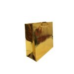 Sacola Papel P/ Presente 6x14,5x15cm - 1 Und