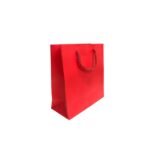 Sacola Papel P/ Presente 6x14x15cm - 1 Und
