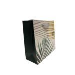 Sacola Papel P/ Presente 6x14,5x15cm - 1 Und