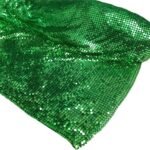 Malha Metalizada 0,45×1,50 – Peça