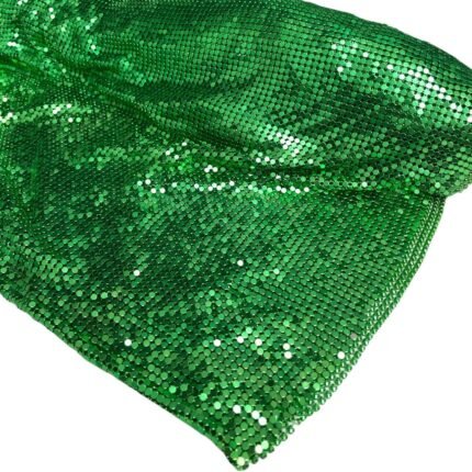 Malha Metalizada 0,45×1,50 – Peça