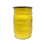 Fio Náutico 4mm - 500g - Imagem 2