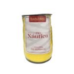 Fio Náutico 4mm - 500g
