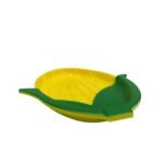 Bandeja Milho 22cm Acrílico - 1 Und - Imagem 3