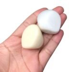 Conta Disforme 35mm Resina - 1 Und - Imagem 2