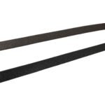Tira Couro Sintético 10mm – 1,5 Metro - Imagem 3