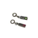 Entremeio P/ Pulseira Pandora 30mm – 1 Und