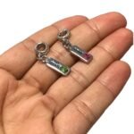 Entremeio P/ Pulseira Pandora 30mm – 1 Und - Imagem 3