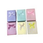Caixa Papel 7x9cm P/ Presente – 1 Und - Imagem 2
