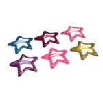 Tic Tac Estrela Colorido - 3 Unds - Imagem 3