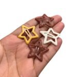 Tic Tac Estrela Colorido – 4 Unds - Imagem 2