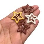 Tic Tac Estrela Colorido – 4 Unds - Imagem 3