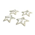 Tic Tac Estrela Branco – 4 Unds - Imagem 3