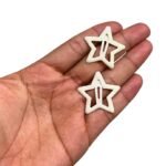 Tic Tac Estrela Branco – 4 Unds - Imagem 2