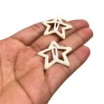 Tic Tac Estrela Branco – 4 Unds - Imagem 4