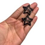 Tic Tac Estrela Preto – 4 Unds - Imagem 2