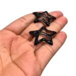 Tic Tac Estrela Preto – 4 Unds - Imagem 4