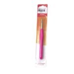 Agulha De Crochê 4.5mm – 1 Und
