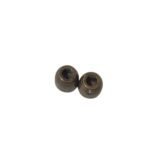 Fecho Imã Colagem 10x22mm Ouro Velho - 1 Und - Imagem 4