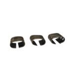 Terminal Grade 8mm Ouro Velho – 4 Unds - Imagem 5