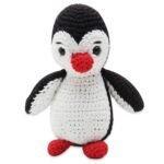 Fio Balloon Amigo 50g - 1 Und - Imagem 2