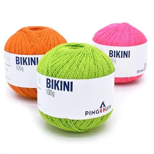 WhatsApp Image 2026-07-08 at 09.01.13 Linha Bikini 100g - 1 Und - Imagem 1