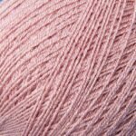 Linha Bikini 100g - 1 Und - Imagem 3
