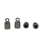 Terminal Colagem 16mm Grafite – 1 Und