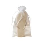 Saco Organza 20x35cm – 10 Unds