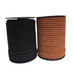 Fio De Camurça 4mm – Metro - Imagem 5