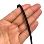 Fio De Camurça 4mm – Metro - Imagem 6