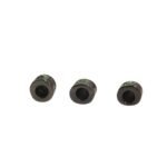 Terminal Colagem 5x11mm Grafite – 4 Unds - Imagem 4