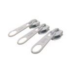 Cursor Ziper N.03 Branco – 10 Unds - Imagem 4