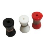 Murano Firma Pilão 14x25mm - 1 Und - Imagem 7