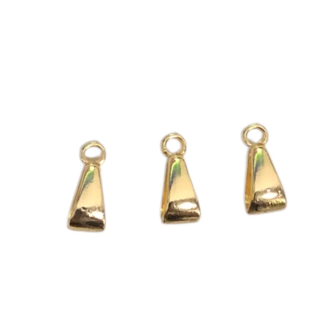 WhatsApp Image 2026-07-31 at 10.00.16 Charneira 15mm Dourado - 1 Und - Imagem 1