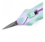 Tesoura de Precisão 16,5cm - Und - Imagem 2