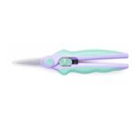 Tesoura de Precisão 16,5cm - Und