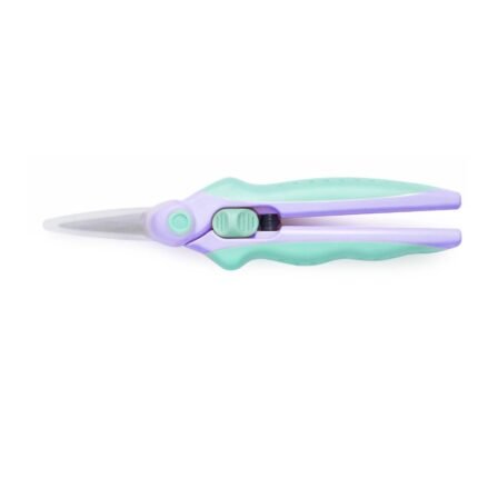 Tesoura de Precisão 16,5cm - Und