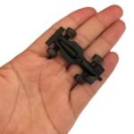 Mini Carros Fórmula 1 - 10 Unds - Imagem 2