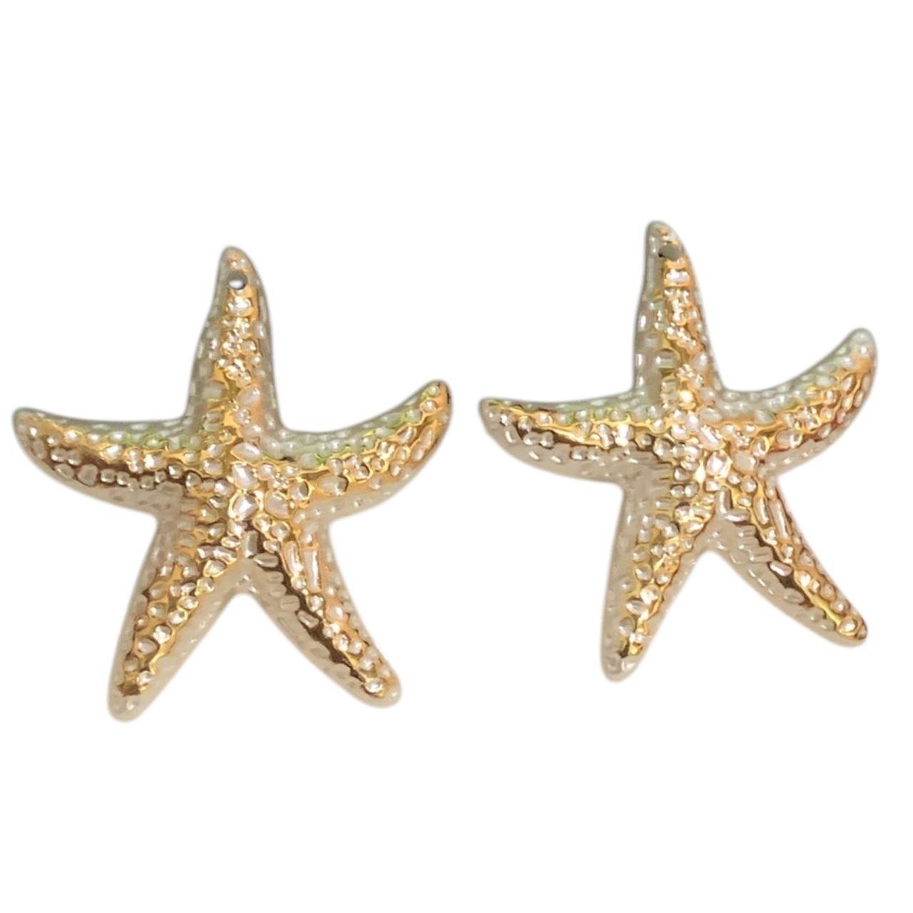 WhatsApp Image 2026-08-31 at 03.26.32 (2) Pingente Estrela Do Mar 48mm Abs – 20 Gramas - Imagem 1