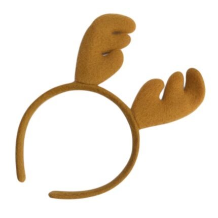 Tiara Maluca 10cm – 1 Und