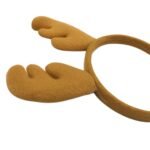 Tiara Maluca 10cm – 1 Und - Imagem 2