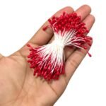 Pistilo 6cm - 200 Unds - Imagem 2
