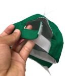 Chapéu Maluco 29cm – 1 Und - Imagem 2